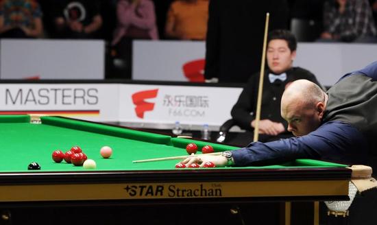 身姿和敏锐 身姿和敏锐