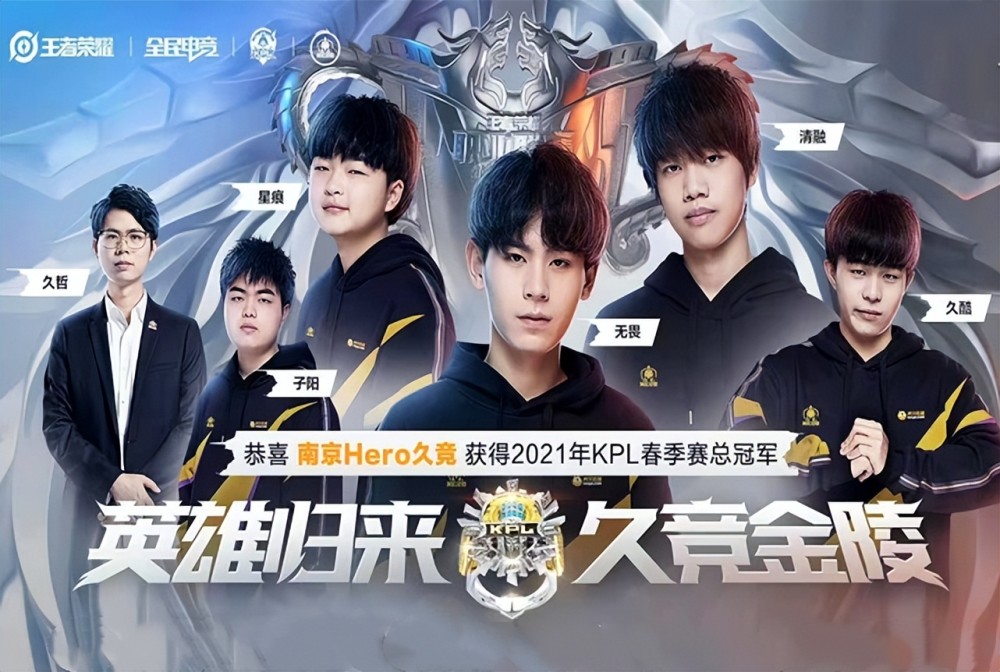 不仅是对沙 不仅是对沙