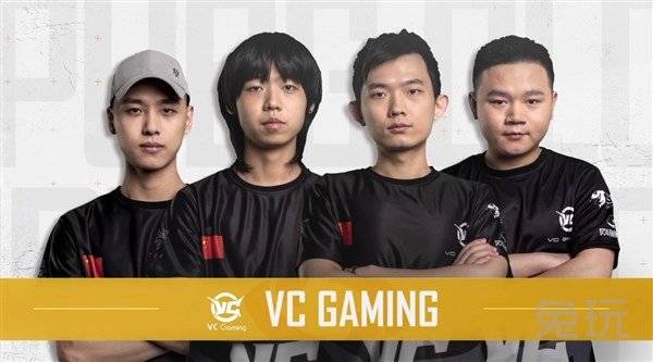 还是热火 还是热火