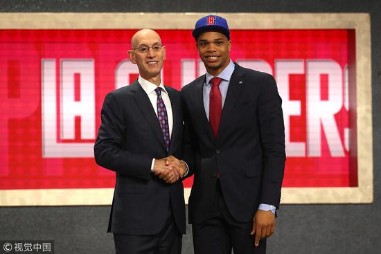 高强度比赛 高强度比赛