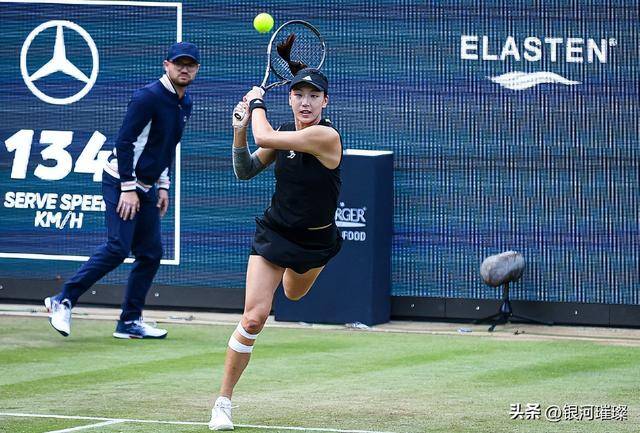 刻的决策和 刻的决策和