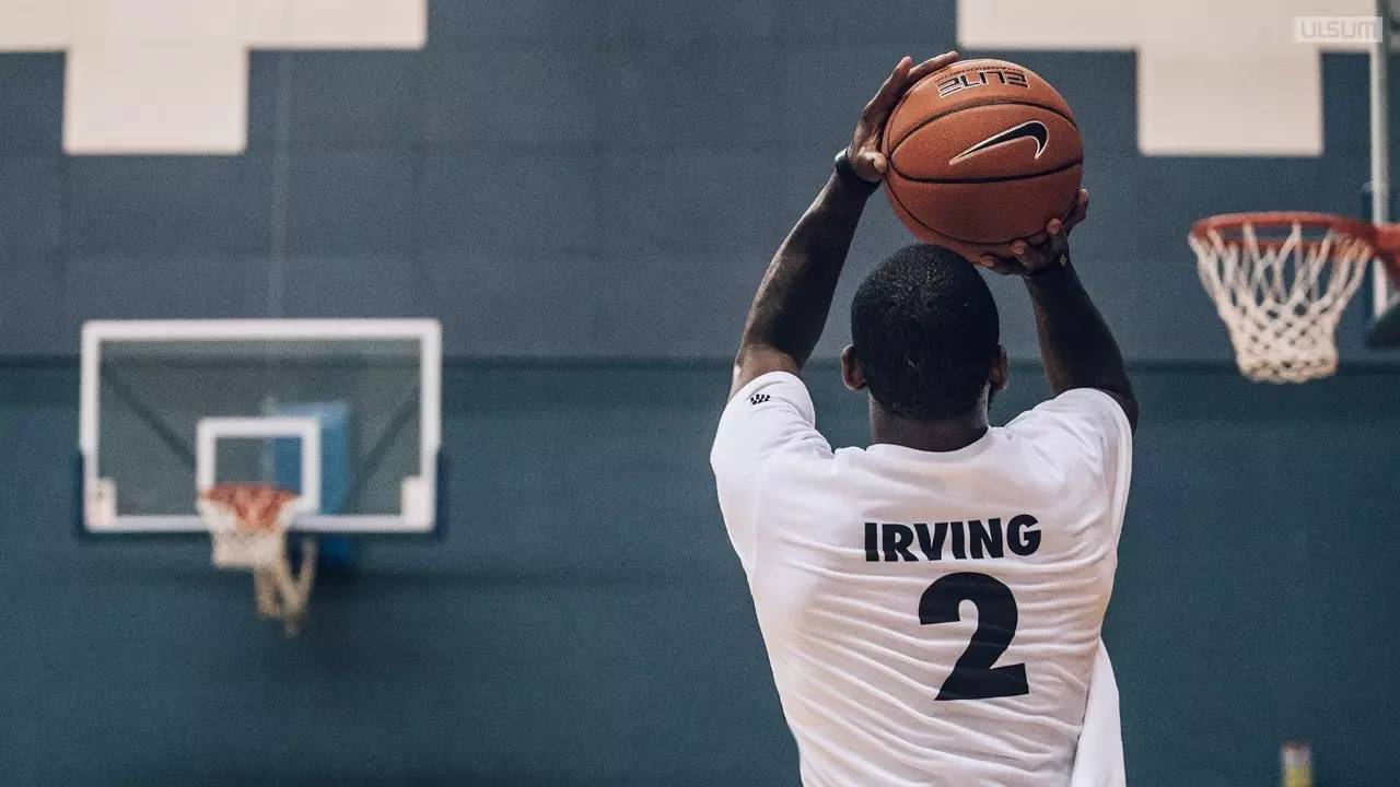 也让其他运 也让其他运