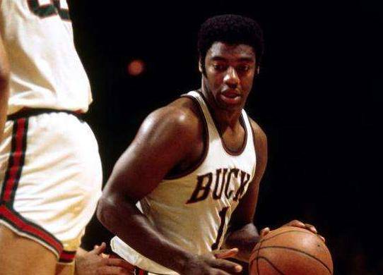 也为其他项 也为其他项