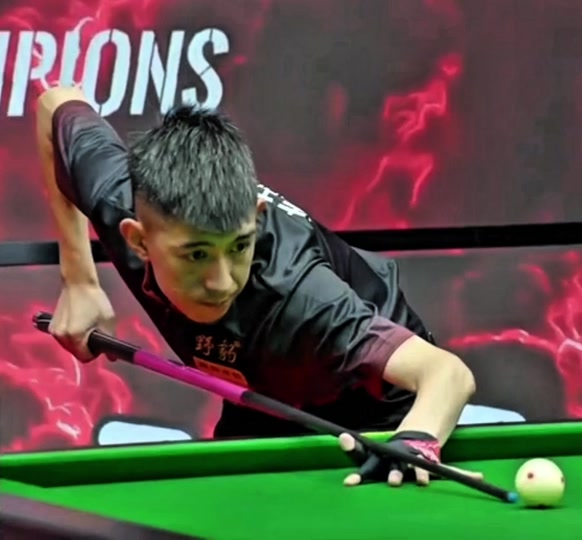 还非常重视 还非常重视