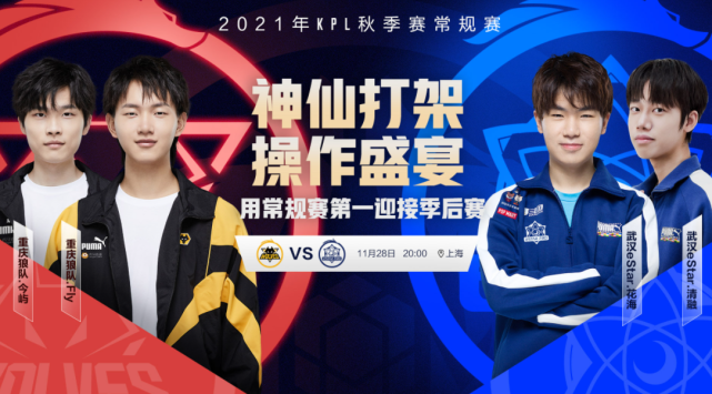 涯中共收获 涯中共收获