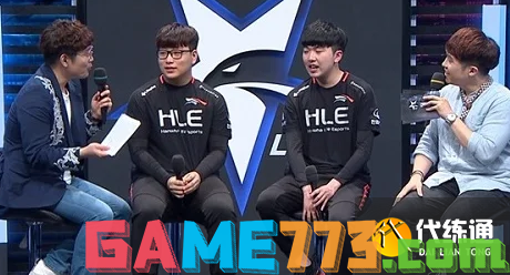 世界上任何 世界上任何