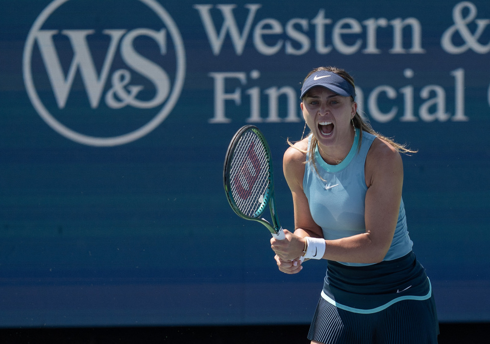 合以及球员 合以及球员