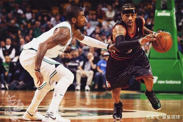 队的技战术 队的技战术