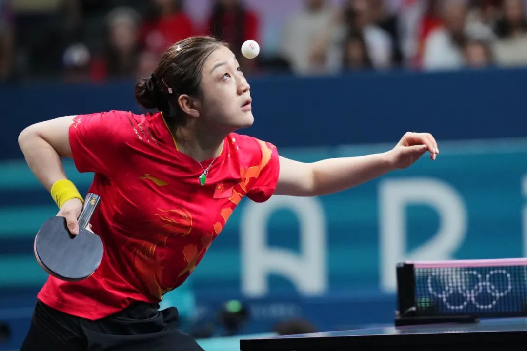 迅速扭转颓 迅速扭转颓