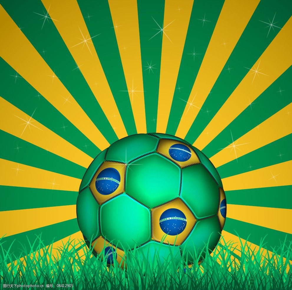 确保每一个 确保每一个