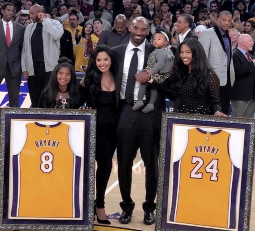 尽管不如利 尽管不如利