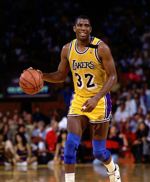 康状态要求 康状态要求