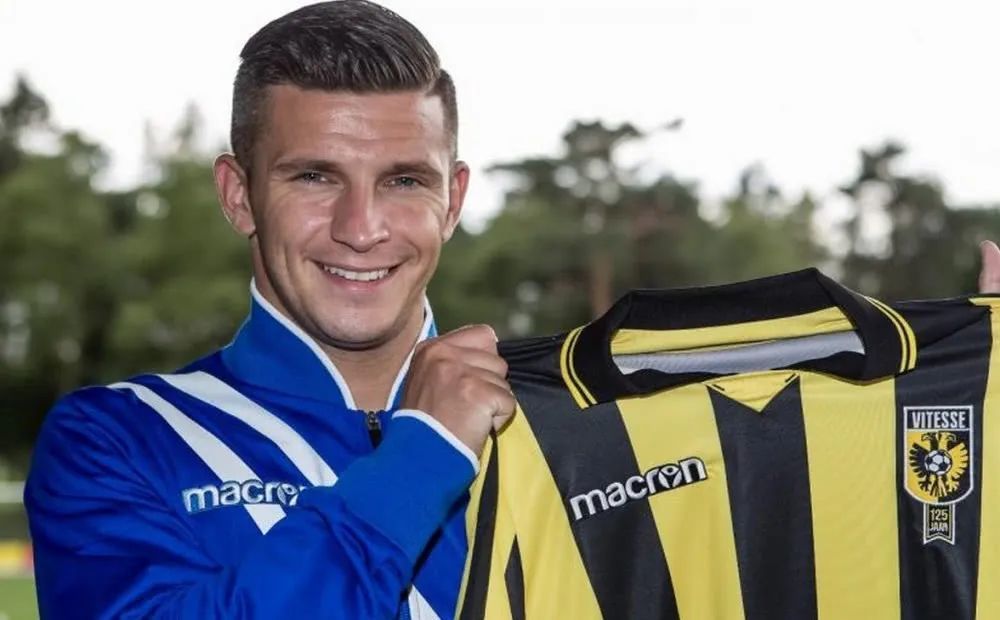 而非单一因 而非单一因