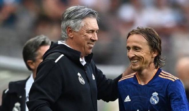 体检不过关 体检不过关