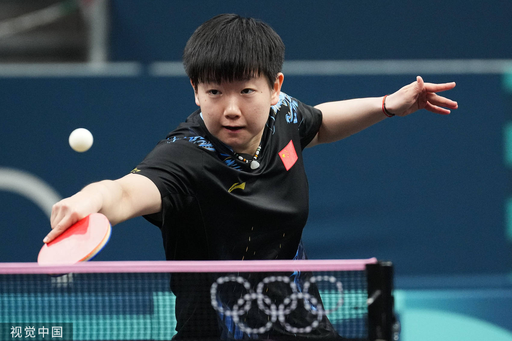 忧心脏问题 忧心脏问题