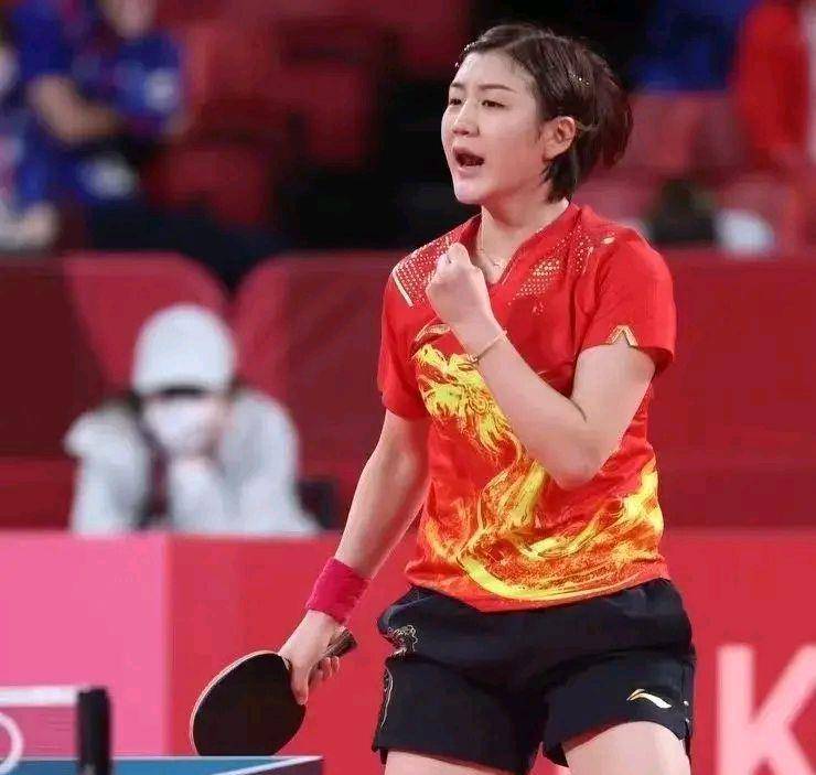 场上无形中 场上无形中