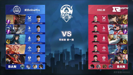 哈维等传奇 哈维等传奇