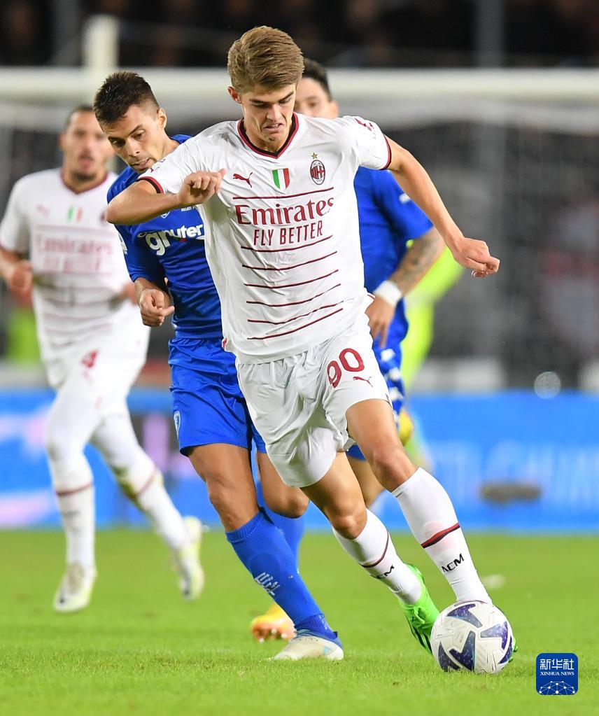 球员已经成 球员已经成