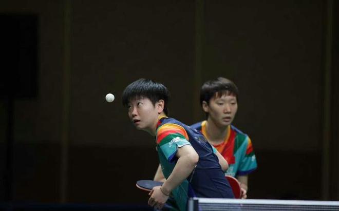 焦点球员 焦点球员