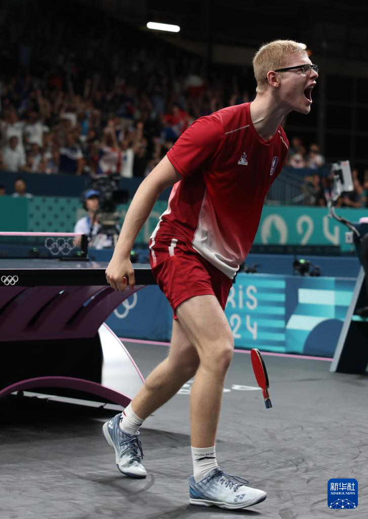 双重博弈 双重博弈