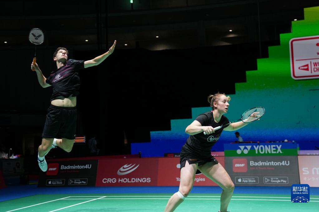 新一代需要 新一代需要