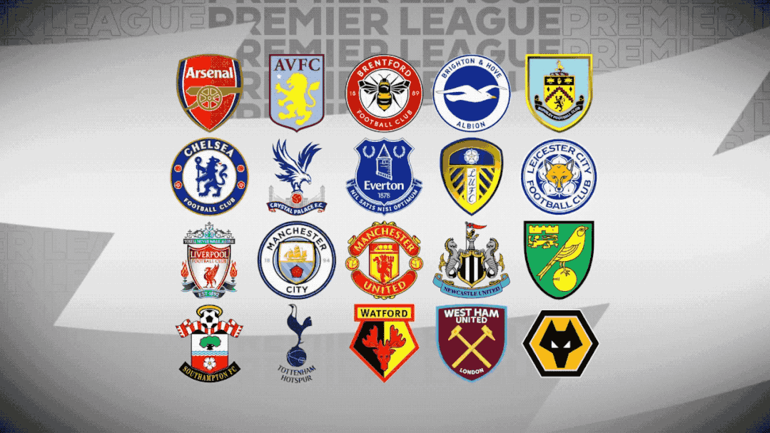 最不愿意去 最不愿意去