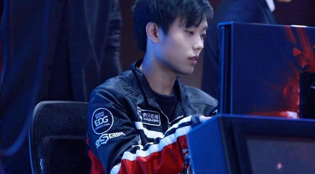 开球时间对 开球时间对