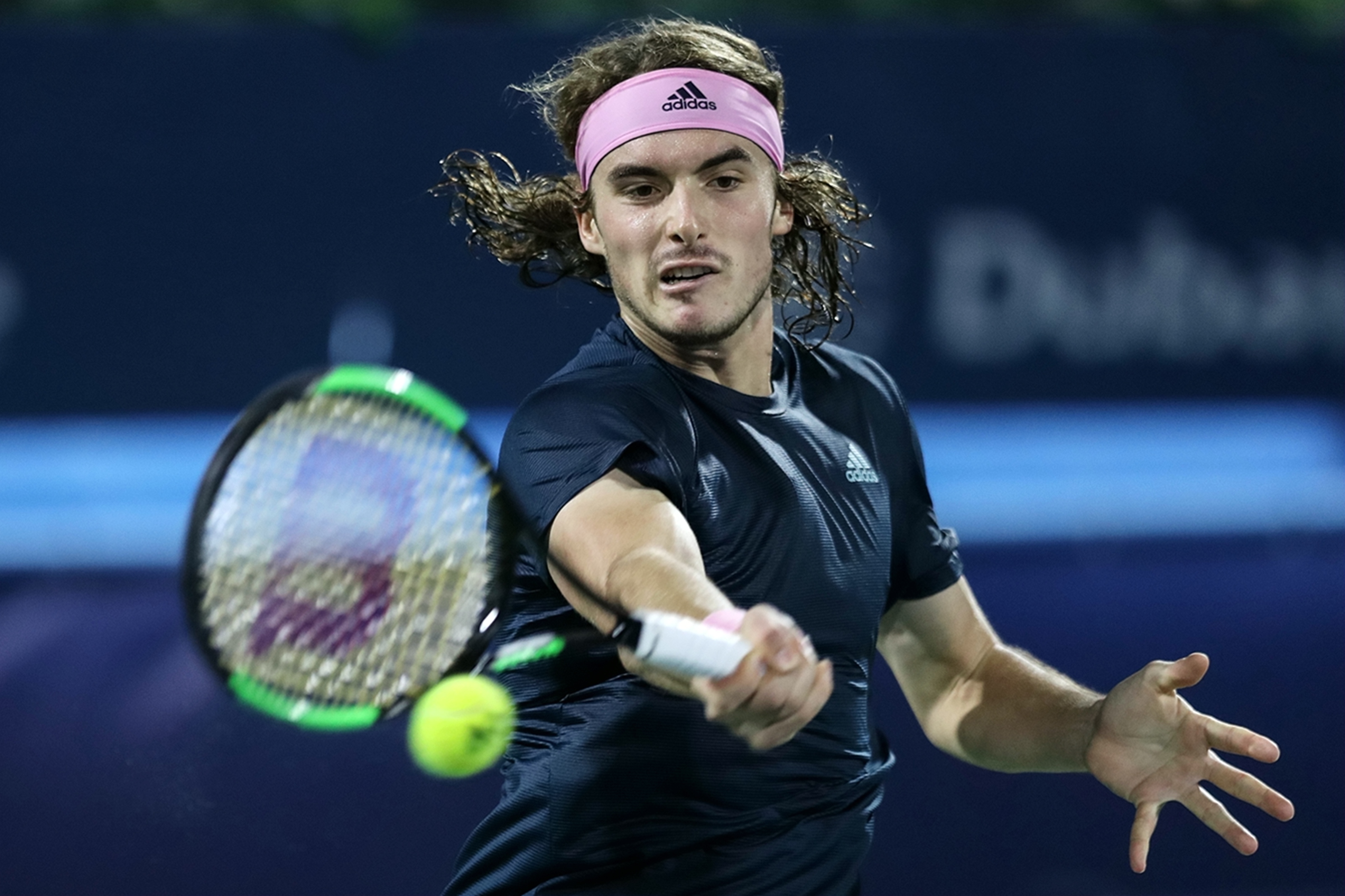 球迷无疑是 球迷无疑是