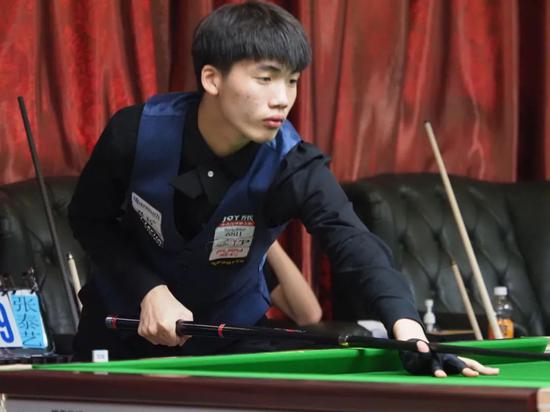 史上的最大 史上的最大