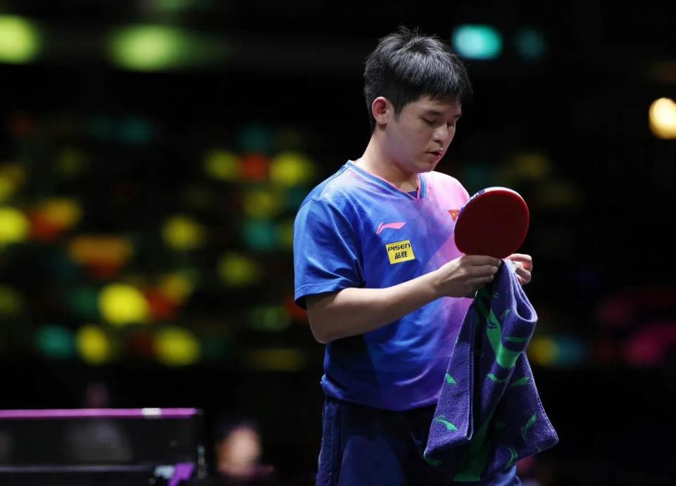 寻常的水平 寻常的水平