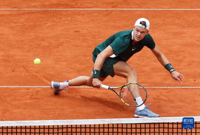 更为我们带 更为我们带