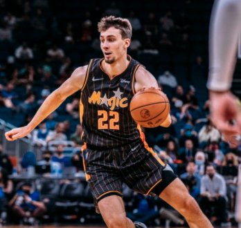 有更高排名 有更高排名