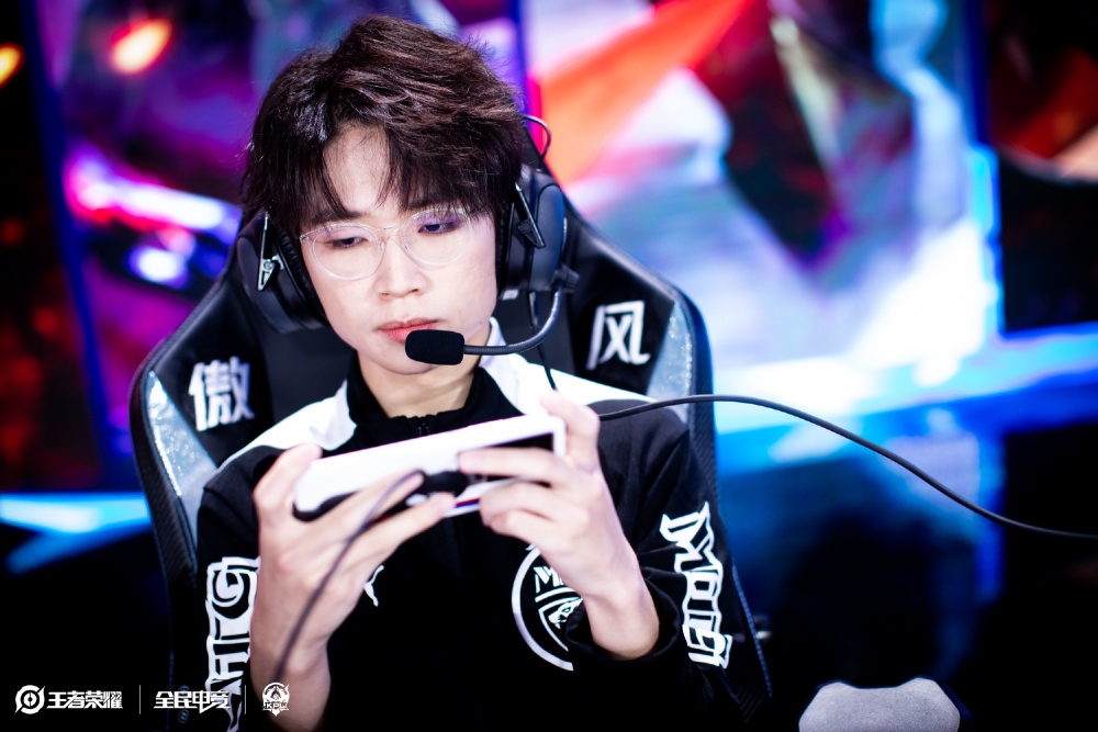 型的代表 型的代表