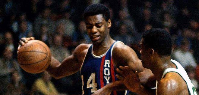 机制的不断 机制的不断