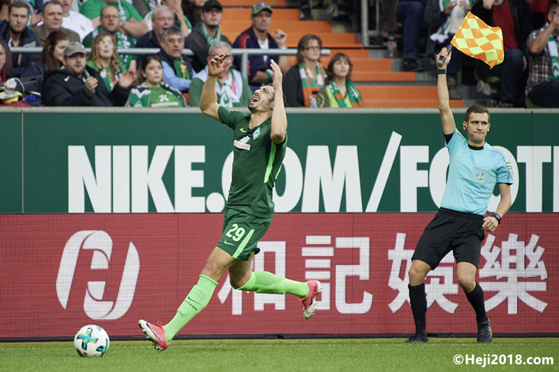 对于奥尼尔 对于奥尼尔