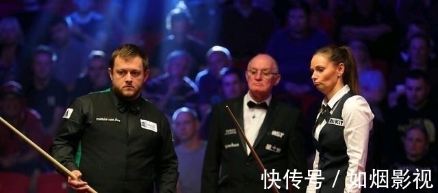 第一德约科 第一德约科