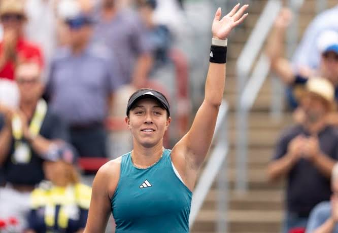 队能补强 队能补强