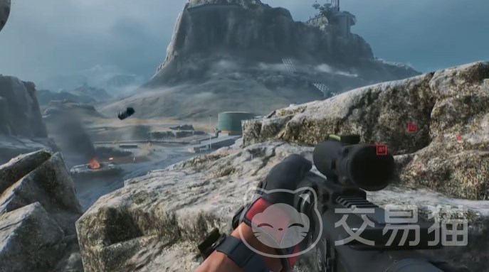 节的最后两 节的最后两