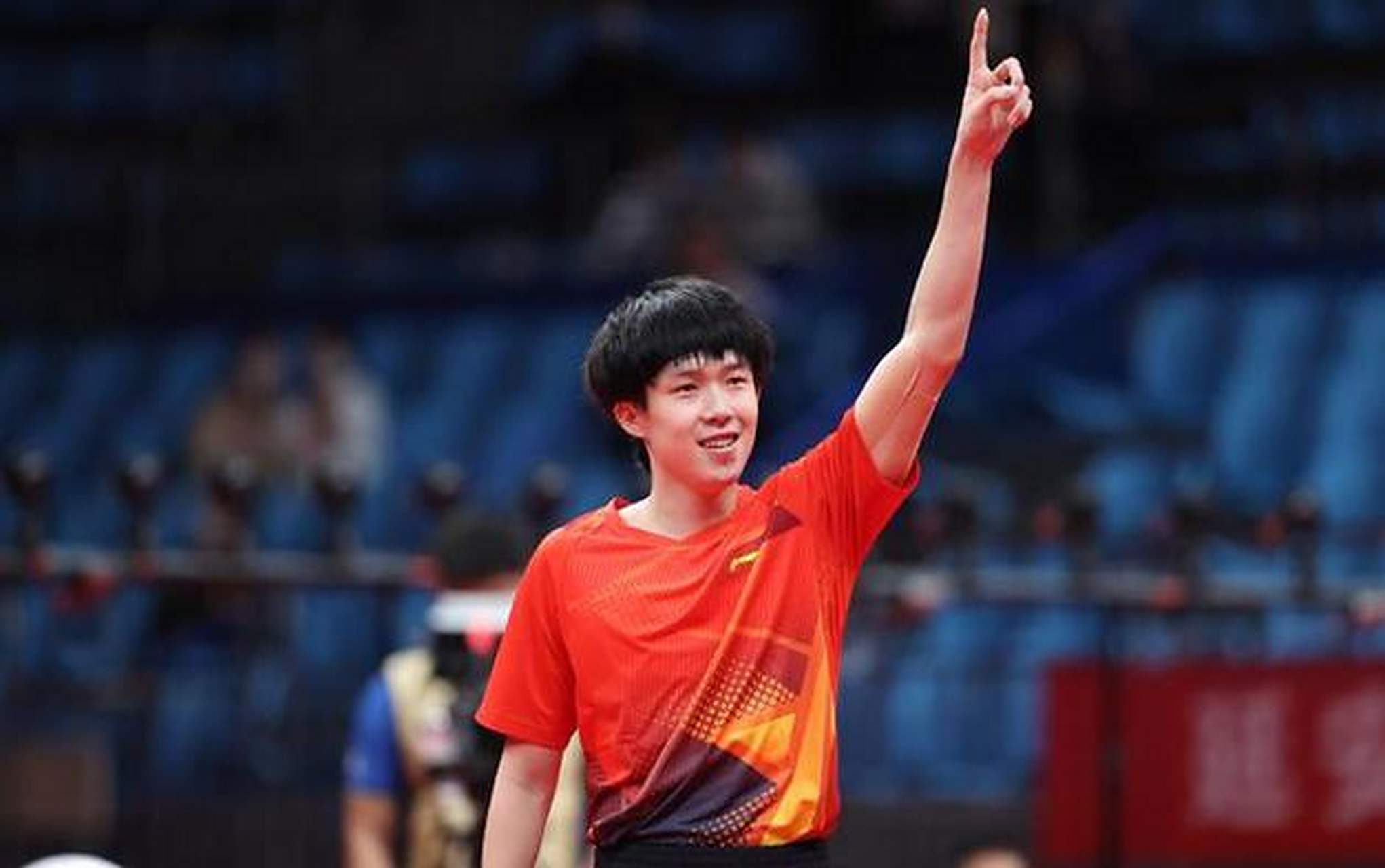 生动课程 生动课程