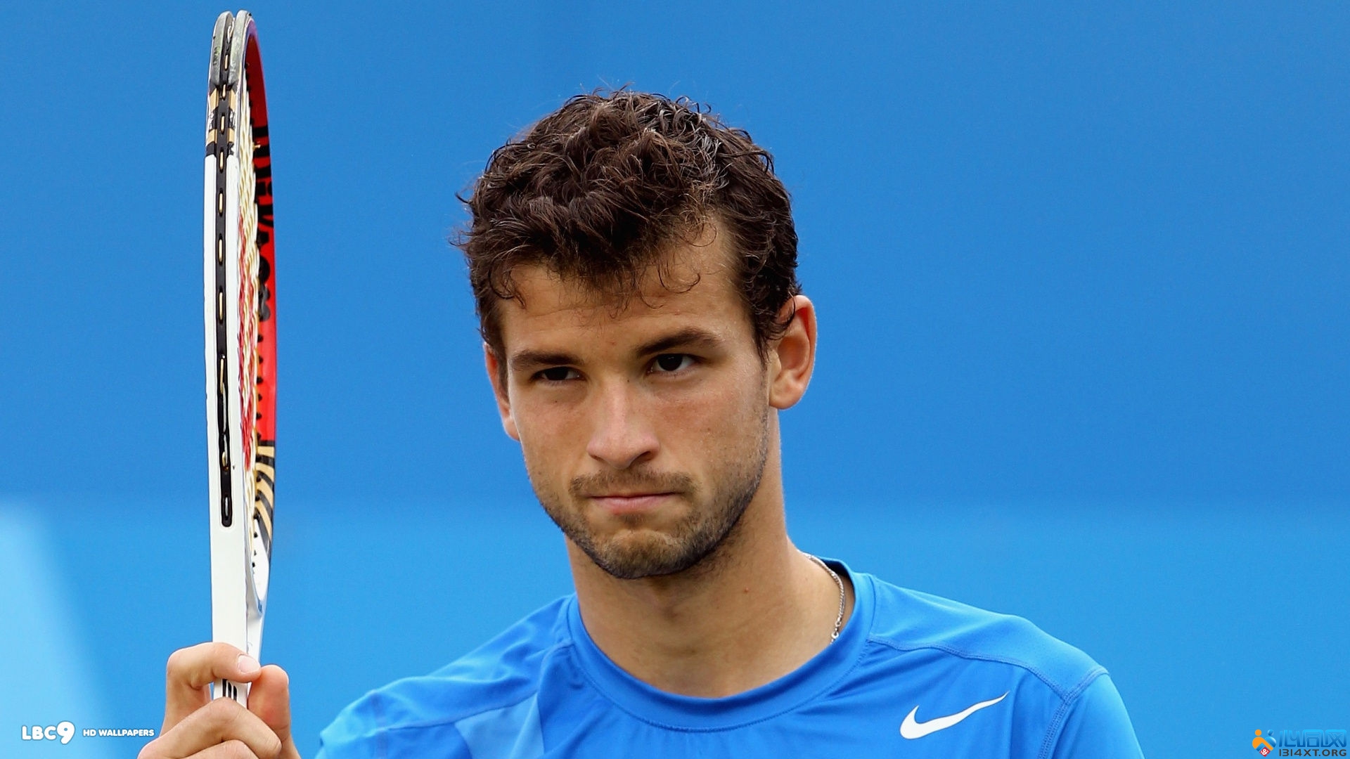 动和精准投 动和精准投