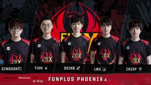 其所在组织 其所在组织