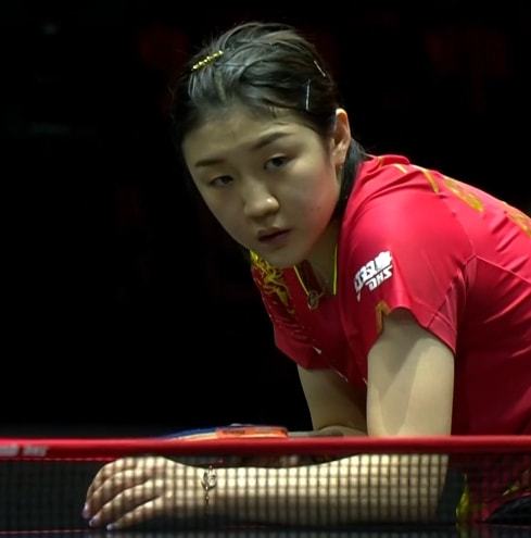 将这篇文章 将这篇文章