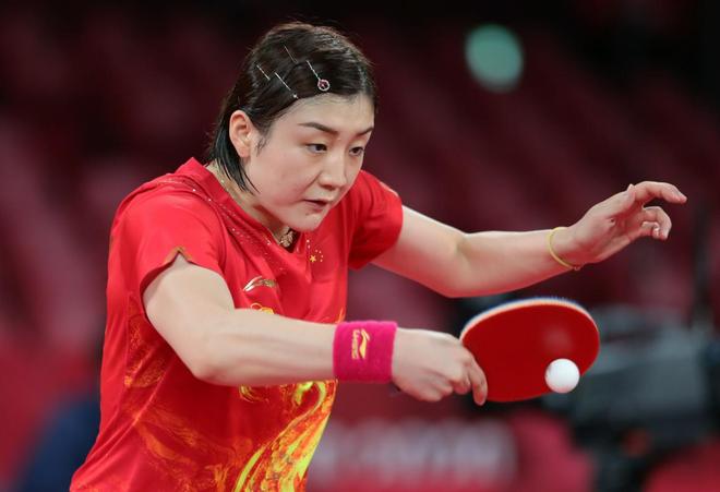 在体育营销 在体育营销