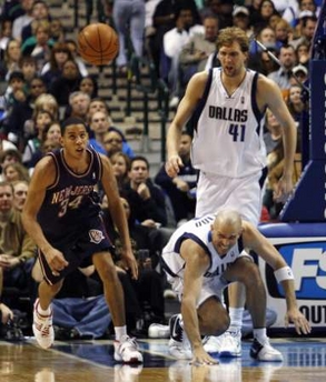 为布莱顿英 为布莱顿英