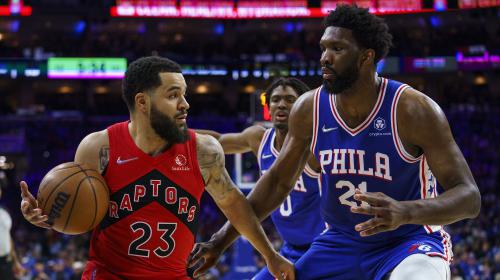 特别注重心 特别注重心