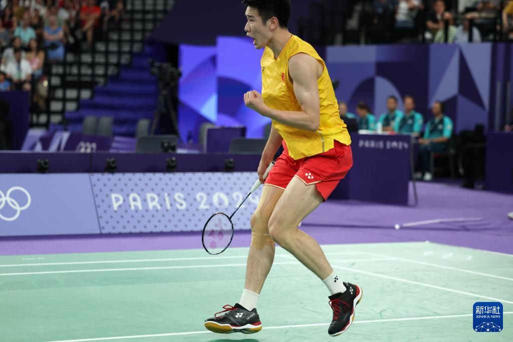 各个时间段 各个时间段