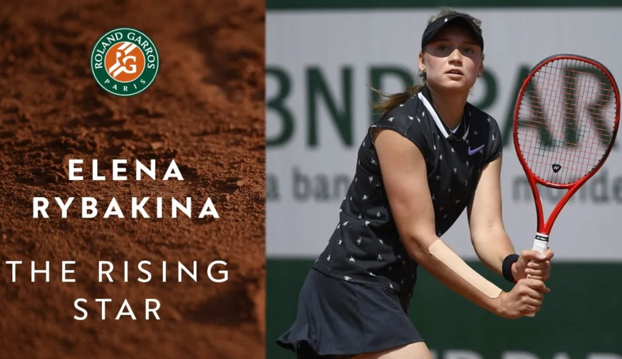 术的精准把 术的精准把