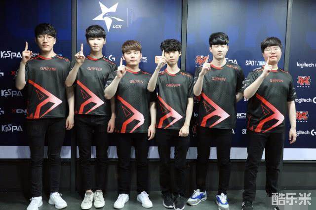 养的深刻考 养的深刻考