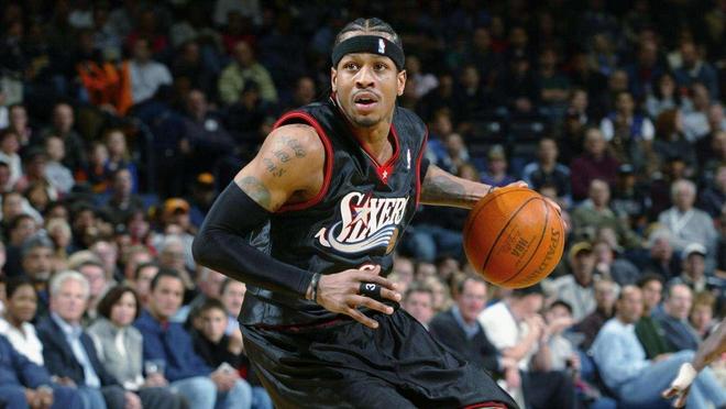 位置的阿伯 位置的阿伯