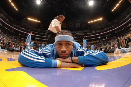 时仍显吃力 时仍显吃力